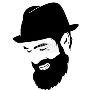 box-office-collection